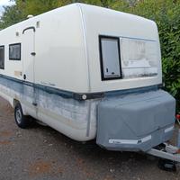 Altro LANDER PIERRE CARDIN 474 B