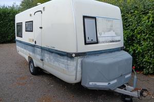 Altro LANDER PIERRE CARDIN 474 B