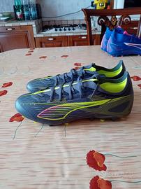 scarpe da calcio 