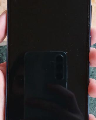 Samsung Galaxy A55 5G 256 GB