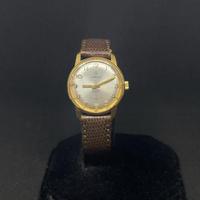 Orologio Lanco anni '60