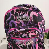Zaino Seven 