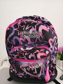 Zaino Seven 