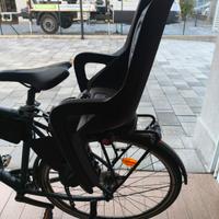 seggiolino bimbo 9/22 kg