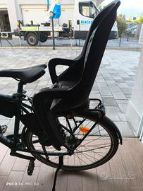 seggiolino bimbo 9/22 kg