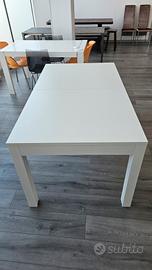 tavolo in legno
