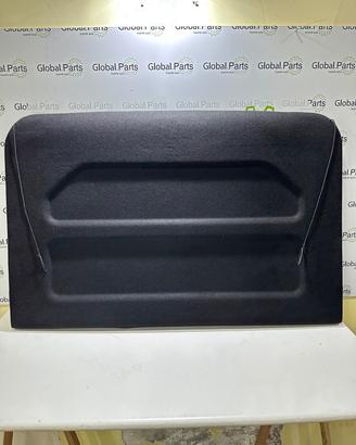 Mensola cappelliera Ford Tourneo Connect