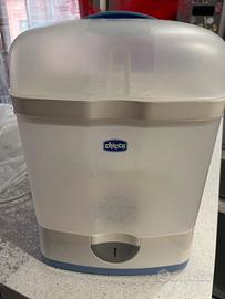 Sterilizzatore Chicco