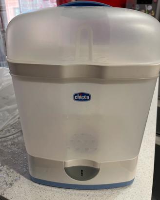 Sterilizzatore Chicco