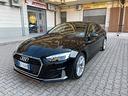 audi-a5-sportback-40-2-0-tdi-mhev-business-advance