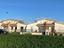 Immagine 15