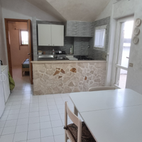Casa vacanze Sellia Marina Località RIVACHIARA
