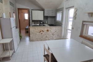 Casa vacanze Sellia Marina Località RIVACHIARA