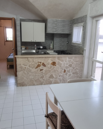 Casa vacanze Sellia Marina Località RIVACHIARA