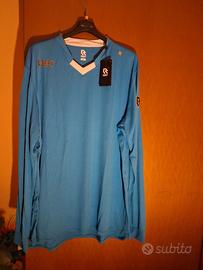 ROBEY SPORTSWEAR maglia da uomo, taglia 4XL