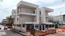 ville-con-porticato-di-nuova-costruzione