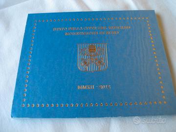 DIVISIONALI VATICANO