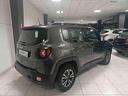 jeep-renegade-1-0-t3-limited