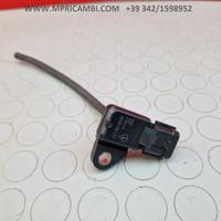 SENSORE PRESSIONE KAWASAKI NINJA 250 R 2008 2009