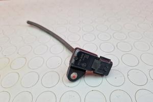 SENSORE PRESSIONE KAWASAKI NINJA 250 R 2008 2009