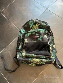Zaino Eastpak originale