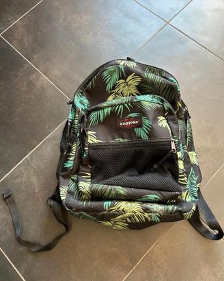 Zaino Eastpak originale