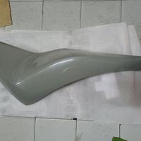 honda sh 125/150 2024 copertura