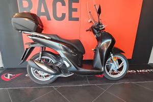 HONDA SH 150 i (2022)