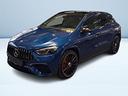 mercedes-benz-gla-35-amg-amg-line-premium-plus