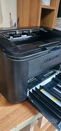 stampante samsung