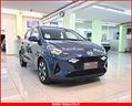hyundai-i10-1-0-connectline-neopatentati-navi-