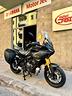 yamaha-tracer-7-gt-2025