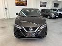 nissan-qashqai-1-5-dci-115-cv-business
