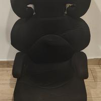 Seggiolino Safert 1st auto 15-36kg