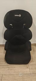 Seggiolino Safert 1st auto 15-36kg
