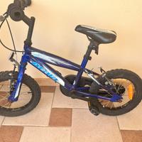Bicicletta Bambino