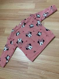maglia neonata