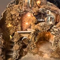 Presepe