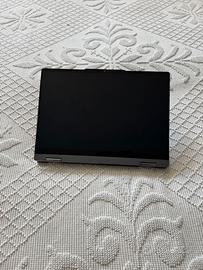Lenovo IdeaPad 5-2 in 1 14IRH9 Intel core i7