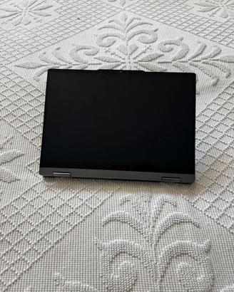 Lenovo IdeaPad 5-2 in 1 14IRH9 Intel core i7