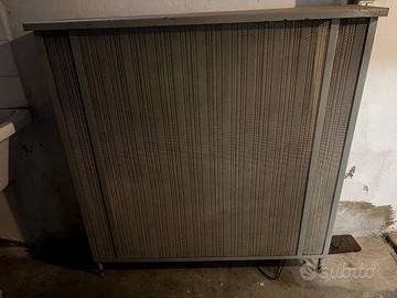 Copri termosifone