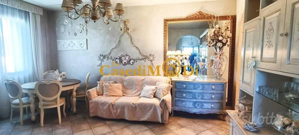 Appartamento – LI - Vista 5