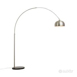 Lampada Arco
