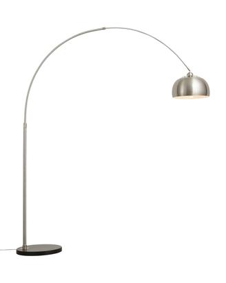 Lampada Arco