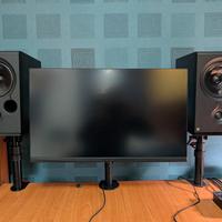 Kef coda 8