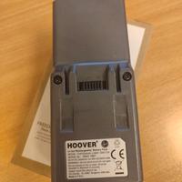 Hoover B001 Batteria Aspirapolvere Modelli Freedom