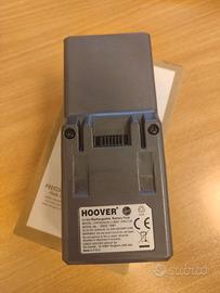 Hoover B001 Batteria Aspirapolvere Modelli Freedom