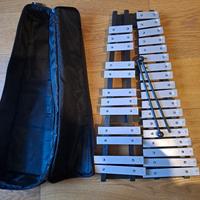 xilofono-glockenspiel