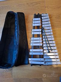 xilofono-glockenspiel