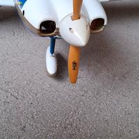 aereo rc greats planes 